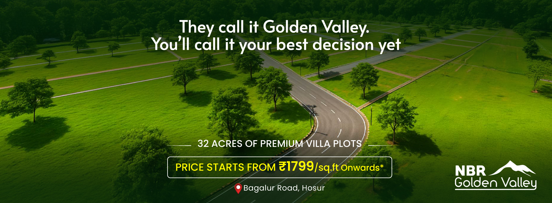 golden-valley banner