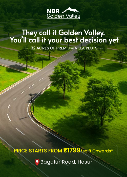 golden-valley banner