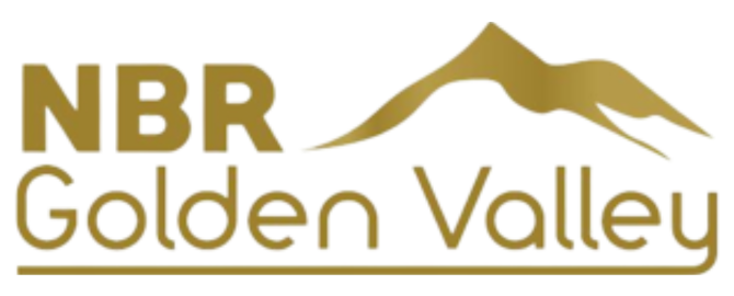 goldenvalley logo